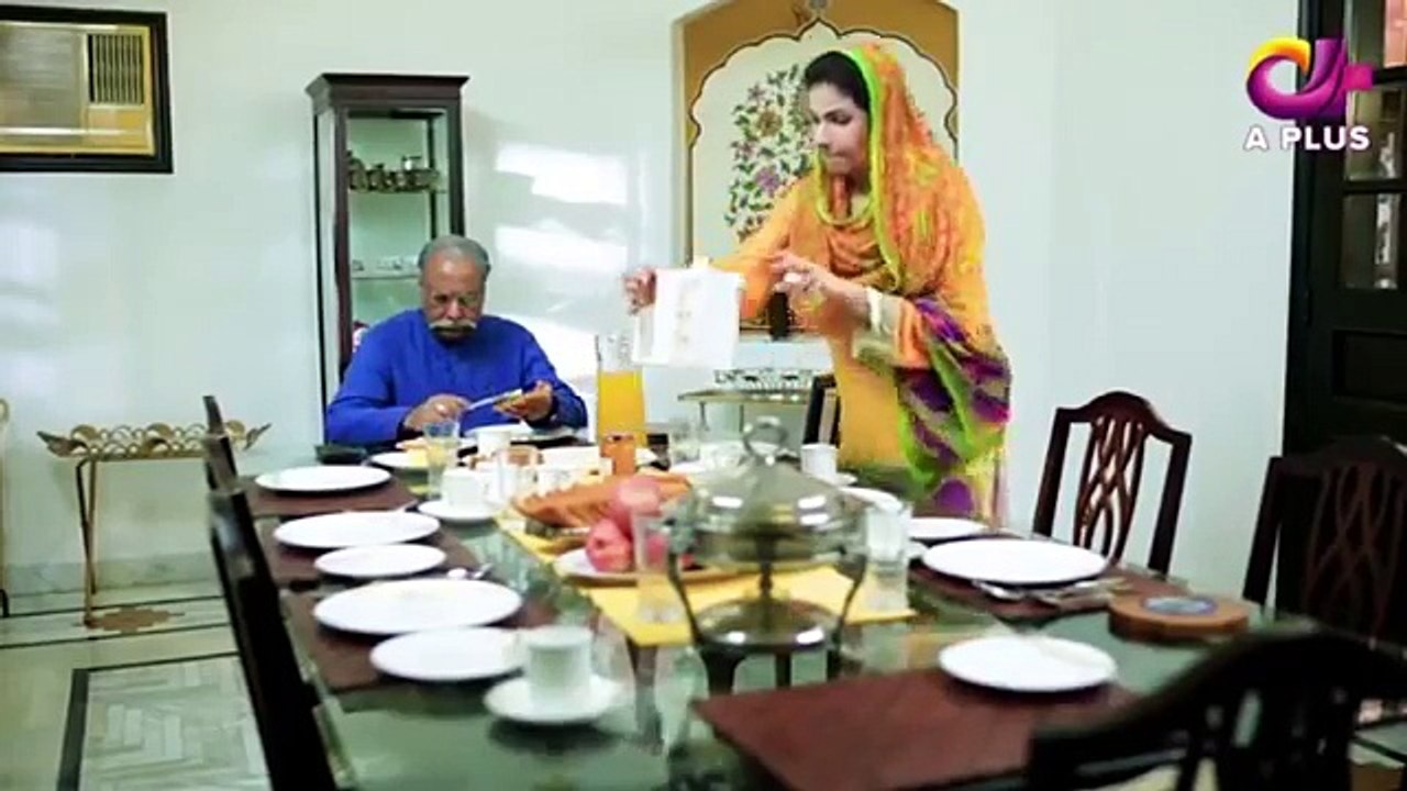 laal ishaq episode 25 full hd