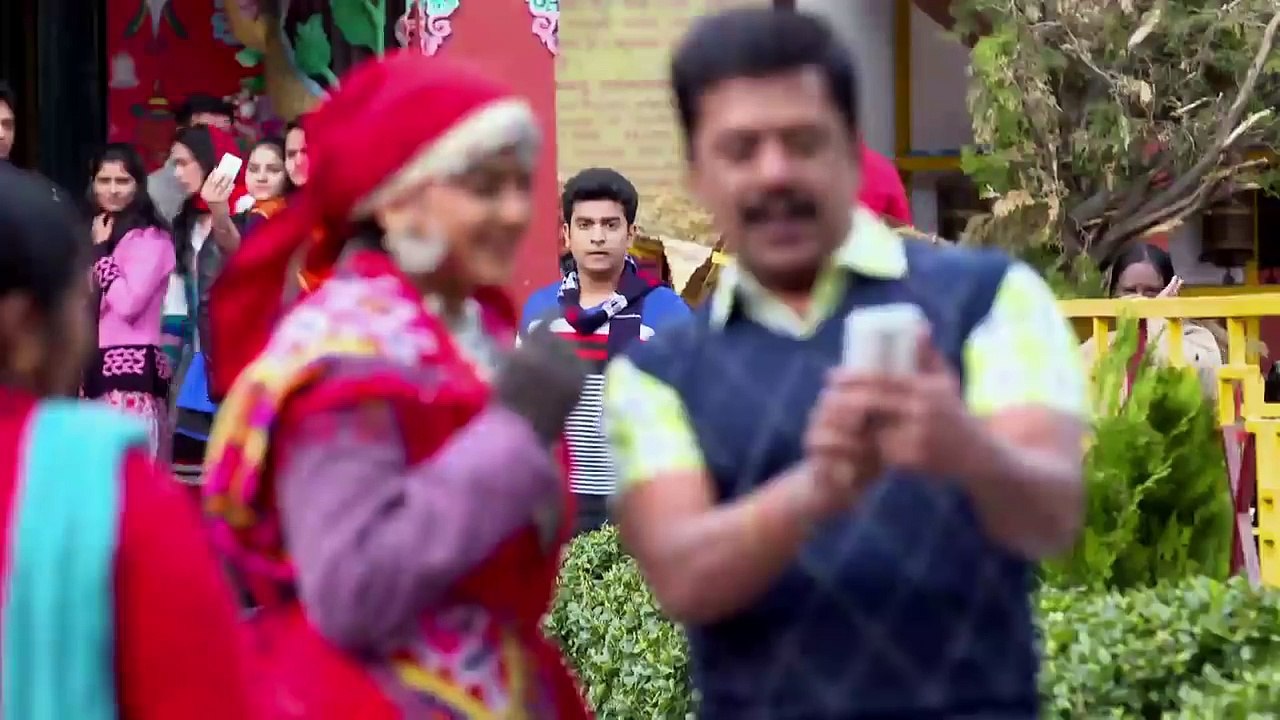 New Pahari Song - Aaja Re Pardesi - Inder Jeet - Surender Negi - iSur Studios