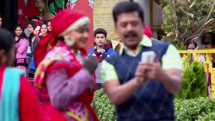 New Pahari Song - Aaja Re Pardesi - Inder Jeet - Surender Negi - iSur Studios