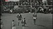 Liga dos Campeões Benfica - Real Madrid - 1962 - Parte II