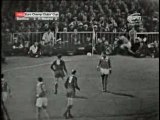 Liga dos Campeões Benfica - Real Madrid - 1962 - Parte II