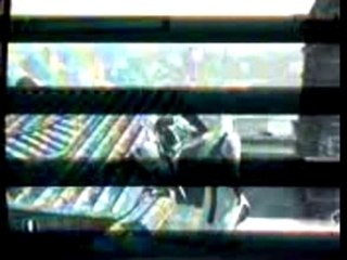 Assassin Creed - Soldat Excité