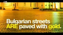 Großbritannien/Bulgarien: abschreckende Methoden | Europa Aktuell