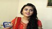 Rishta Likhenge Hum Naya - 1st April 2018 | Upcoming Twist | Sony Tv Rishta Likhenge Hum Naya