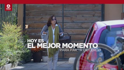 COMERCIALES CANAL 13 Marzo 2018