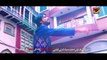 Mast Malang - Zeeshan Khan Rokhrhi - Latest Song 2017 - Latest Punjabi And Saraiki Song 2017 - YouTube