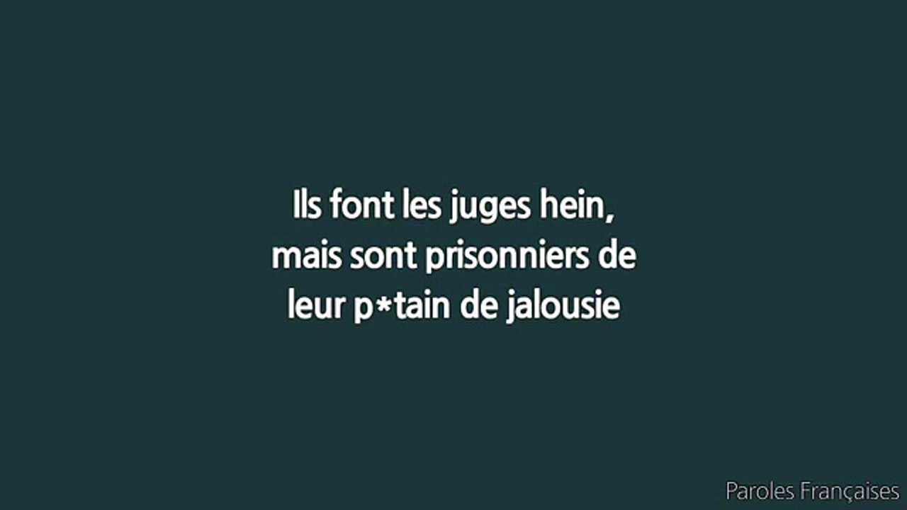 4000 CARATS - Cooloolé ft. 4Keus (Paroles/Lyrics)