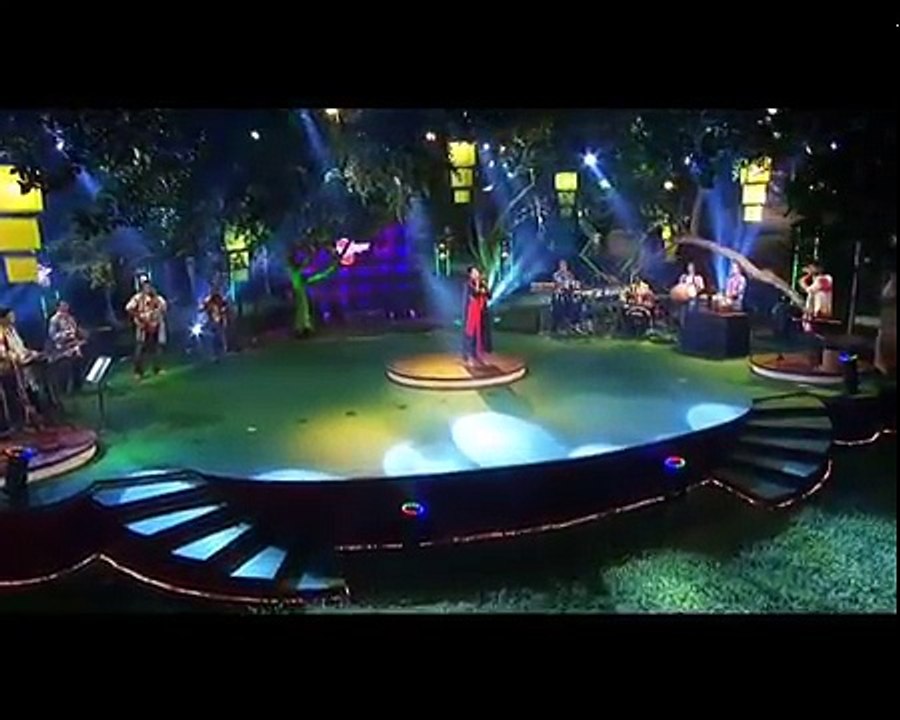 Bondhure Koi Pabo Shokhi - Kona & Baul Shofi Mondhol - Magic Bauliana