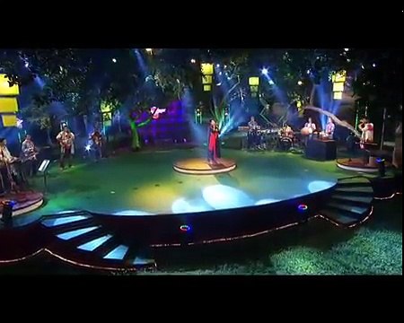 Bondhure Koi Pabo Shokhi - Kona & Baul Shofi Mondhol - Magic Bauliana