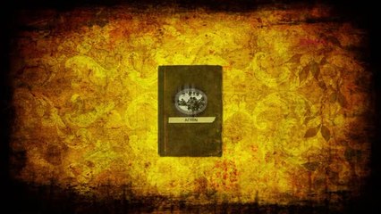 Karabük Öğrenciler 'Ansızın Gelebiliriz' Yazısını Oluşturdu