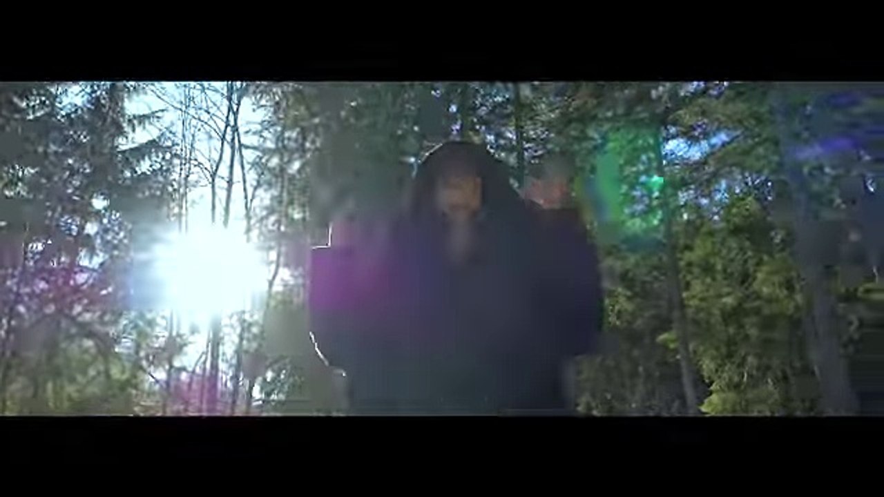 Daycem - Il m'a menti