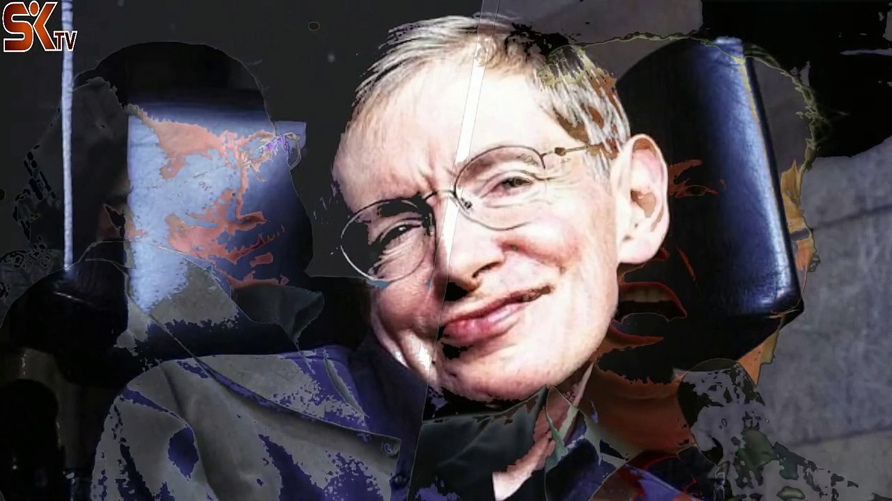 Stephen Hawking has died 33 years ago! But the Quran has expressed 1400 years ago! | স্টিফেন হকিং ৩৩ বছর আগে মারা গেছেন! অথচ কুরান প্রকাশ করেদিয়েছে ১৪০০ বছর আগে!| Vevo Official channel | RTA Bangla |latest bangla news |bangla news 2018| bangla tv news|