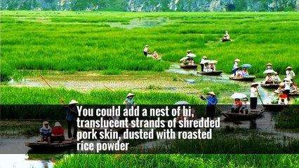 Exploring Com Tam Ninh Kieu: A Culinary Journey in the Bronx