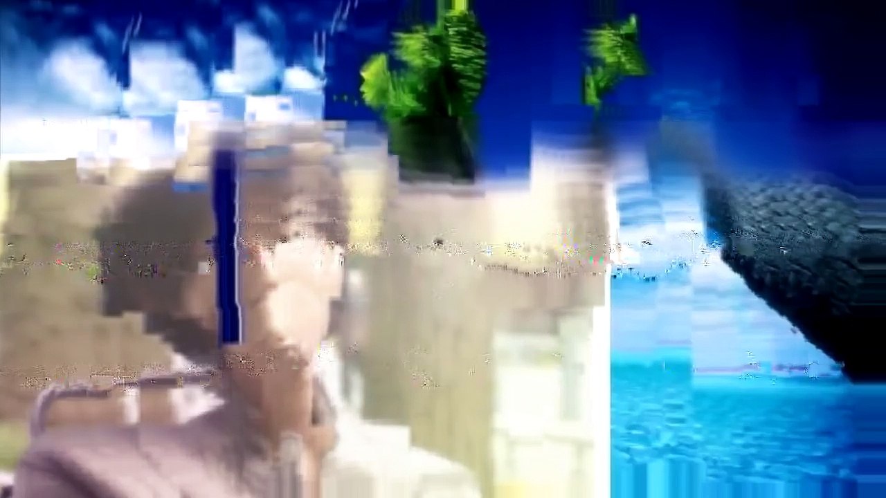 リーガル ハイ2 第1話 13 Fujitv Part 2 2 Video Dailymotion