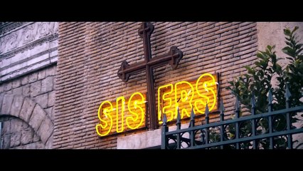 Io c'è online film streaming ita gratis completo