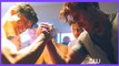 RIVERDALE: Chapter Thirty: 'The Noose Tightens' 2X17 'Reggie Vs Archie' - K.J. Apa, Lili Reinhart, Camila Mendes