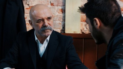 Çukur 23. Bölüm 2. Fragman