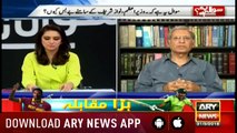 Sawal Yeh Hai 31st March 2018