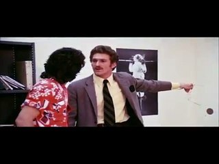 Group Marriage (1970's sex fun) - part 1