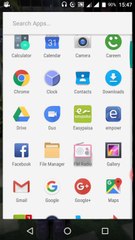 5 Tricks for purchasing new or old Android mobile phone