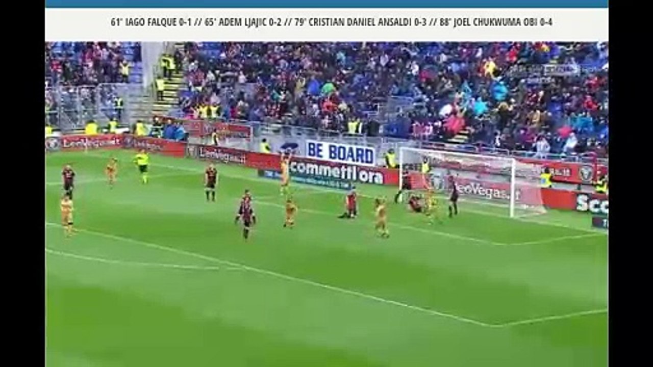 Cagliari-Torino-20180331-201520_446
