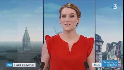 17 J31 NANCY REIMS 0-2