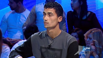 Andi Mankolik S10 Episode 30 30-03-2018 Partie 05