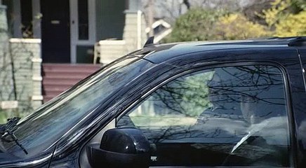 Stargate Universe S01 E07 Earth