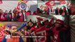 Carrefour : une grève importante touche les magasins de l'enseigne