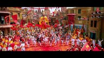 'Selfie Le Le Re' FULL VIDEO Song - Salman Khan - Bajrangi Bhaijaan ll youtube