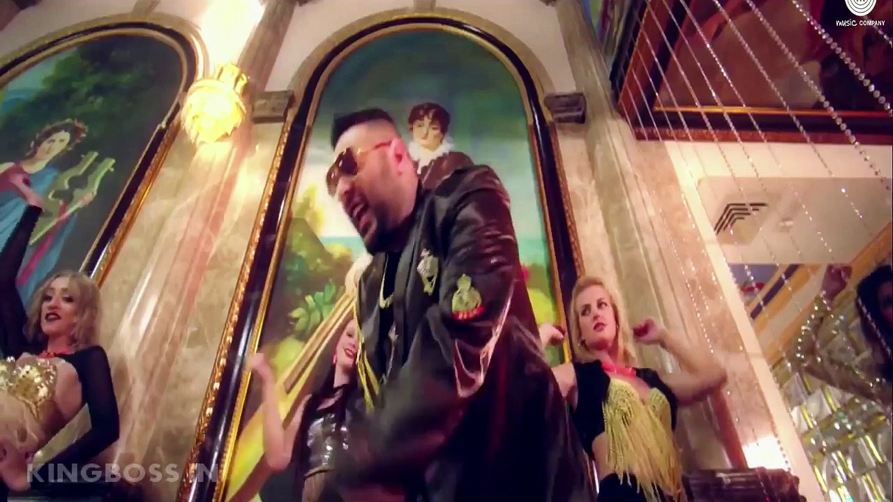 Singh Is Bliing Mashup ll youtube