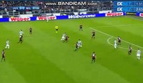 Paulo Dybala Goal HD - Juventus 1-0 AC Milan 31.03.2018