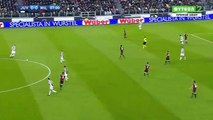 Paulo Dybala Goal HD -Juventust1-0tAC Milan 31.03.2018