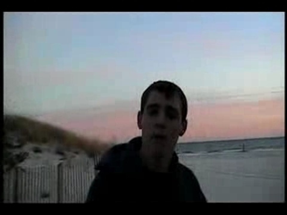 Act Commerical 3