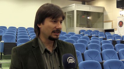 Kırklareli'nin peyniri kitaplaşacak - KIRKLARELİ