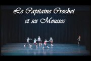 Gala 2017-Peter pan-10-Capitaine Crochet et ses mousses