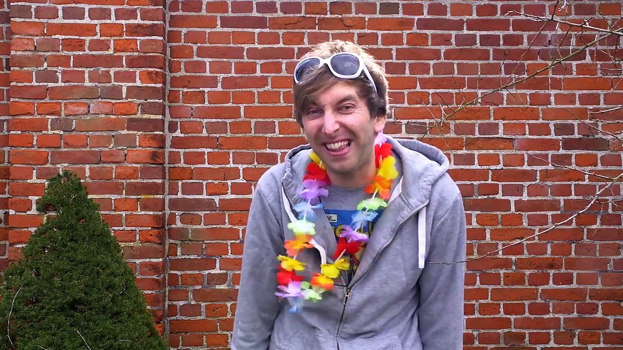 Sandra, Lexa und Ronny beantworten Zuschauerfragen!