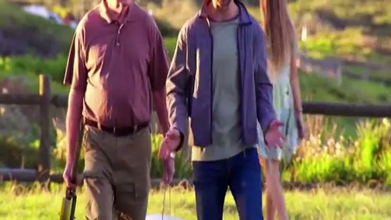Home And Away S29E218E219