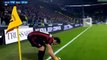 Leonardo Bonucci  Goal HD - Juventus 1 - 1 Milan 31.03.2018