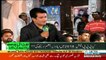 Sawal Hai Pakistan Ka - 31st March 2018