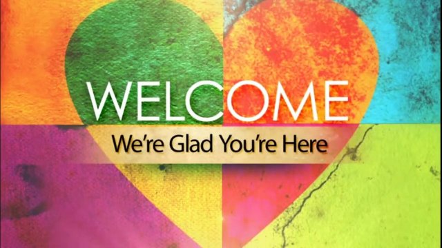 ARMAAN MALIKS Pyaar Manga Hai tumhi se lyrics Mujhe pyar karo Pyar manga hai tumhi se cover