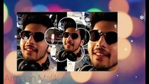 ARMAAN MALIKS Love mashup with slideshow - Special For Armaan Malik Fans - Armaan malik Dj Mashup