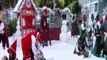 Best Friends Whenever S01E12 The Girls of Christmas Past