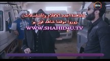 مسلسل الاب الروحى الحلقة 1 الاولي