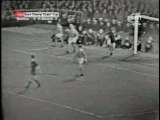 Final Liga Campeões Benfica-RealMadrid 1962 Parte IV