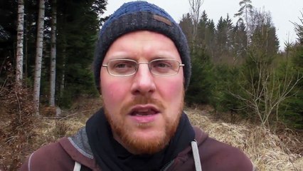 Frei³ Neues! + Wie wir Schlafschafe überzeugen