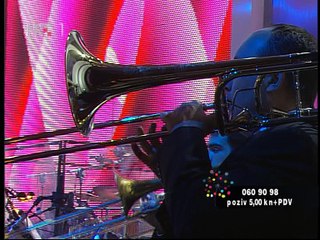 Soulfinfers - Uz nas niste sami