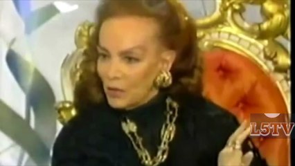MARIA FELIX-Rompi LA Guitarra De PEDRO INFANTE