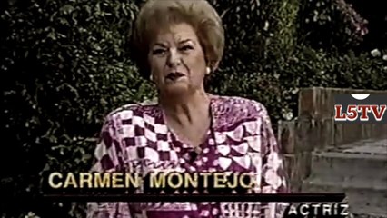 PEDRO INFANTE ANECDOTAS DE ANTONIO AGUILAR CARMEN MONTEJO