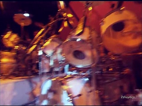 ABBA - Gimme! Gimme! Gimme! (Live In Concert '79) HQ